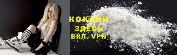 прущие крисы Надым