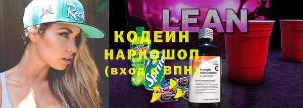 дурь Нея