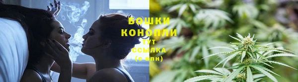 ECSTASY Наволоки